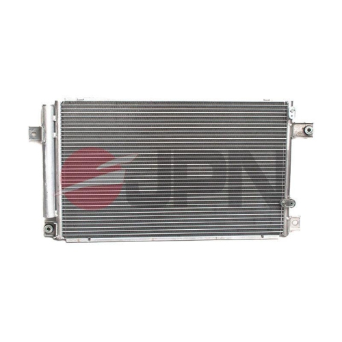 JPN Kondensator, Klimaanlage 60C9199-JPN
