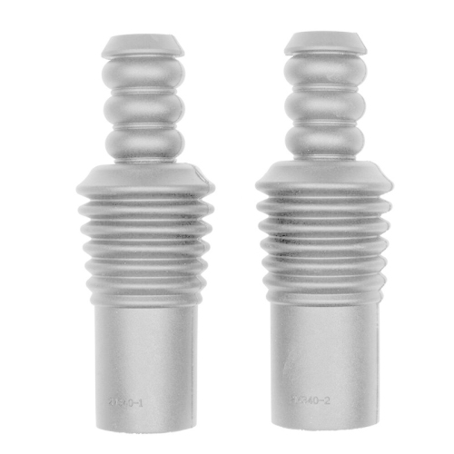 MONROE Staubschutzsatz, Sto&szlig;d&auml;mpfer PROTECTION KIT PK286