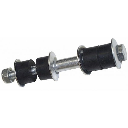 MAPCO Stange/Strebe, Stabilisator 51598