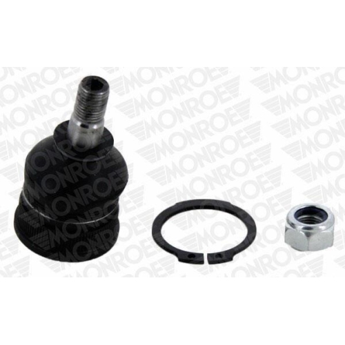 MONROE Trag-/F&uuml;hrungsgelenk L50552