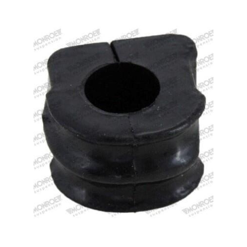 MONROE Lagerbuchse, Stabilisator L29891