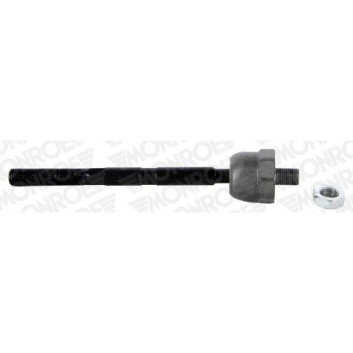 MONROE Axialgelenk, Spurstange L11209