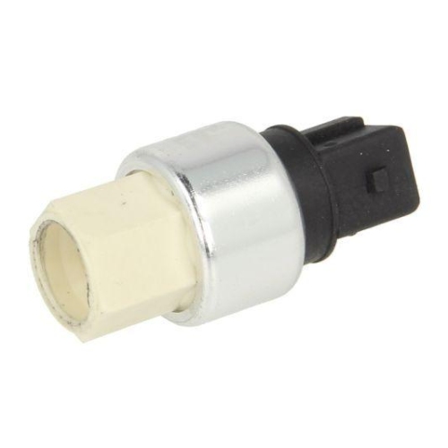 THERMOTEC Druckschalter, Klimaanlage KTT130038