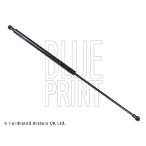 BLUE PRINT Gasfeder, Motorhaube ADG05844