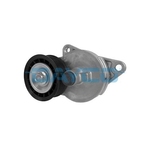 DAYCO Riemenspanner, Keilrippenriemen APV2313