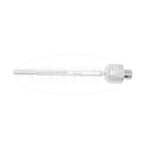 CORTECO Axialgelenk, Spurstange 49400442