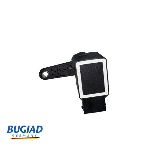 BUGIAD Sensor, Leuchtweitenregulierung BXS19601