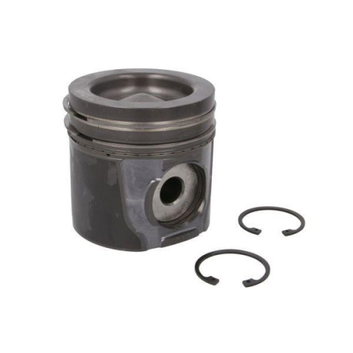 ENGITECH Kolben ENT054013 STD