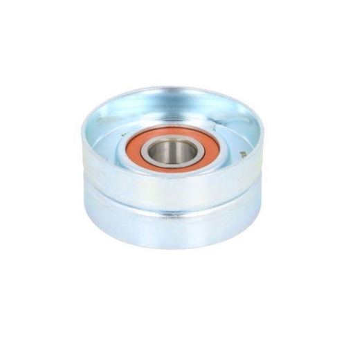 BTA Spannrolle, Keilrippenriemen E2R0028BTA