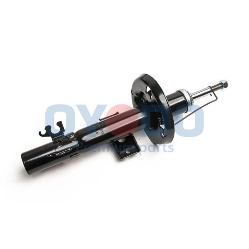 Oyodo Sto&szlig;d&auml;mpfer 20A9105-OYO