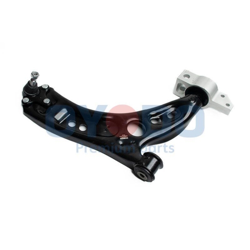 Oyodo Lenker, Radaufh&auml;ngung 30Z9401-OYO