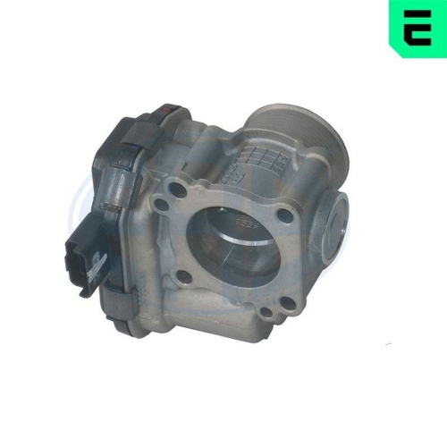 ERA Drosselklappenstutzen 556187