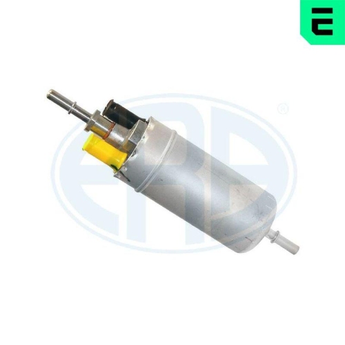 ERA Kraftstoffpumpe 770101A