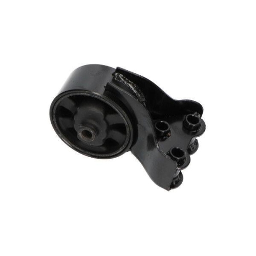 Kavo Parts Lagerung, Motor EEM-3074