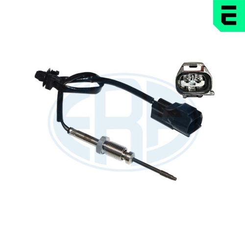 ERA Sensor, Abgastemperatur 551702A