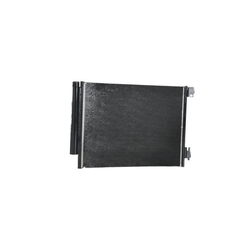 WAECO Kondensator, Klimaanlage 8880400651