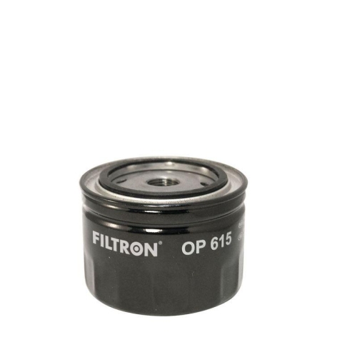 FILTRON &Ouml;lfilter OP 615