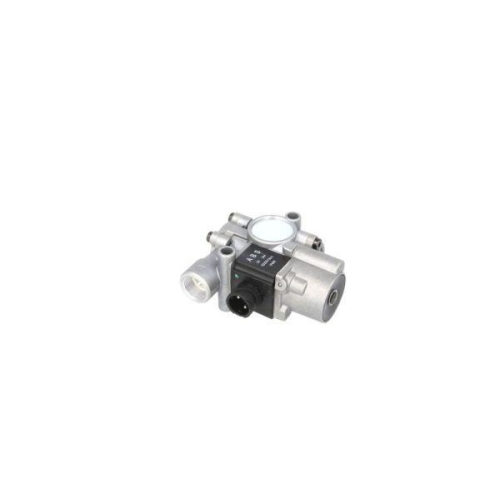 PNEUMATICS Achsmodulator PN-10467