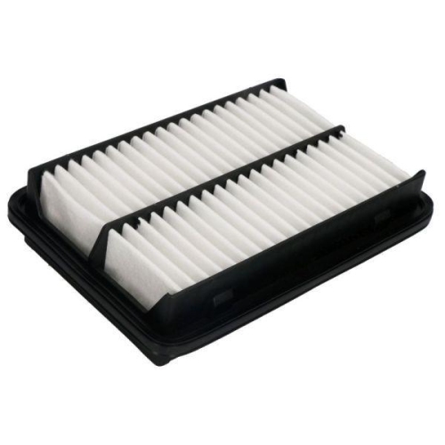JC PREMIUM Luftfilter B28028PR