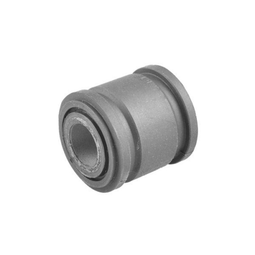 TEDGUM Lagerung, Lenker 00673770