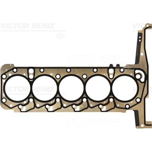 VICTOR REINZ Dichtung, Zylinderkopf 61-43180-10