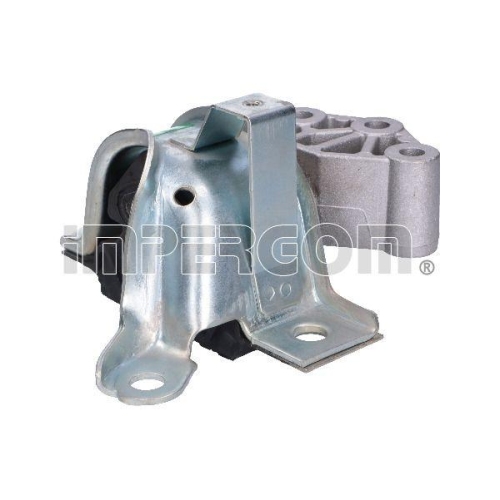 ORIGINAL IMPERIUM Lagerung, Motor 25891