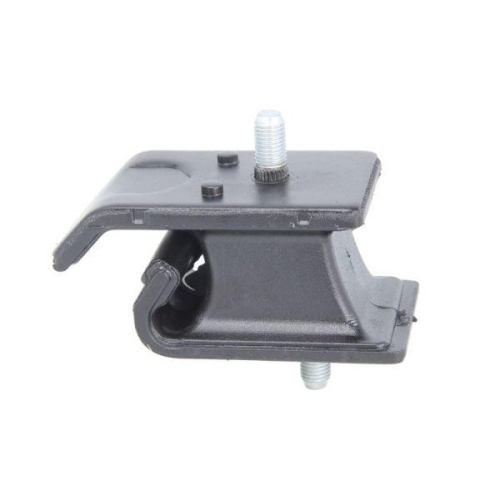 YAMATO Lagerung, Motor I55073YMT