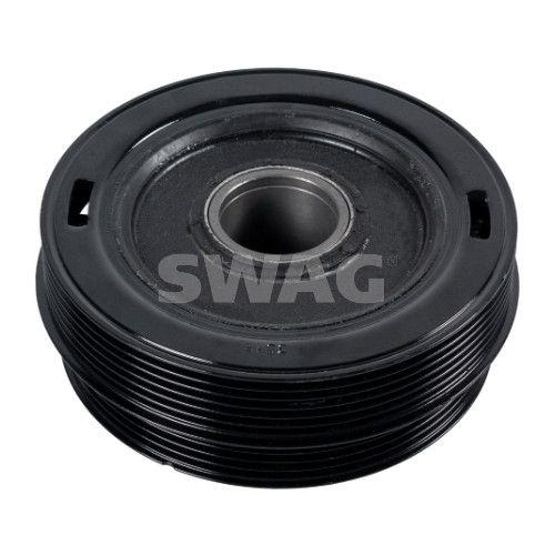 SWAG Riemenscheibe, Kurbelwelle 33 10 1928