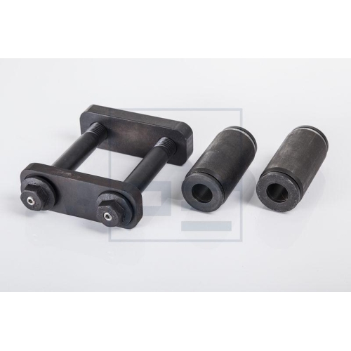 PE Automotive Reparatursatz, Federbolzen 144.103-00A