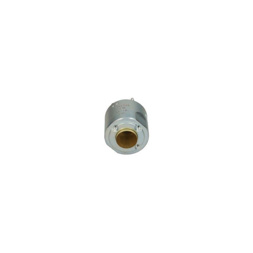 HC-Cargo Magnetschalter, Starter F 032 236 258