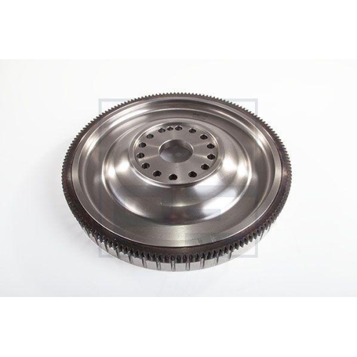 PE Automotive Schwungrad 250.253-00A