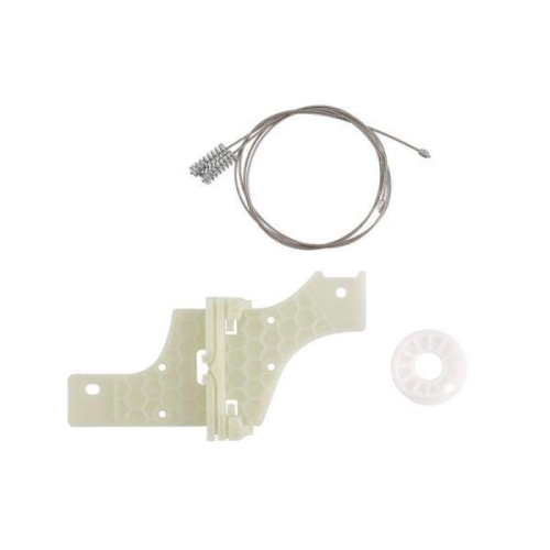 BLIC Reparatursatz, Fensterheber 6205-08-035804P