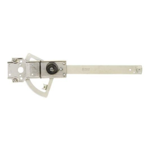 PACOL Fensterheber MAN-WR-004
