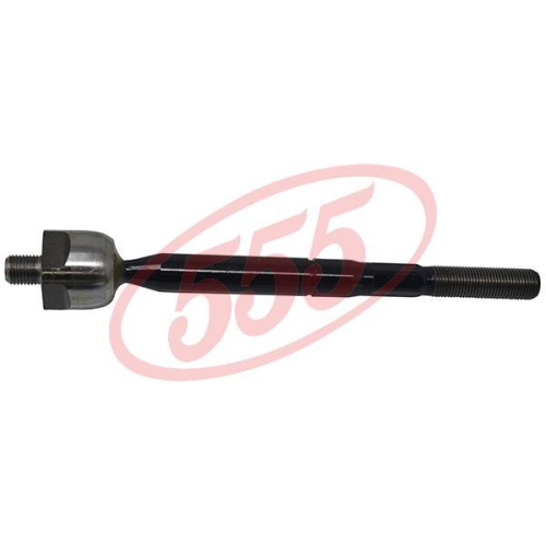555 Axialgelenk, Spurstange SR-T540