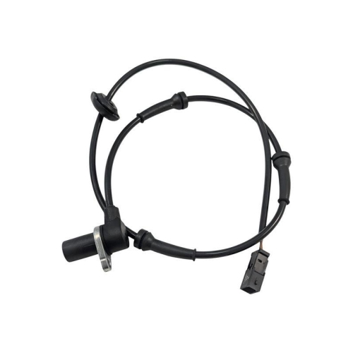 AUTLOG Sensor, Raddrehzahl AS4438