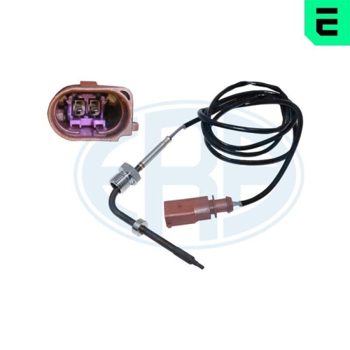 ERA Sensor, Abgastemperatur 551664A