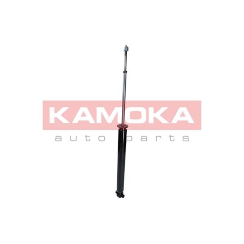 KAMOKA Sto&szlig;d&auml;mpfer 2000775