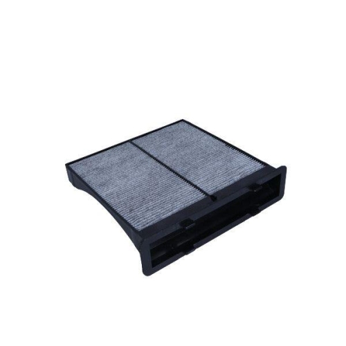 MAXGEAR Filter, Innenraumluft 26-1645