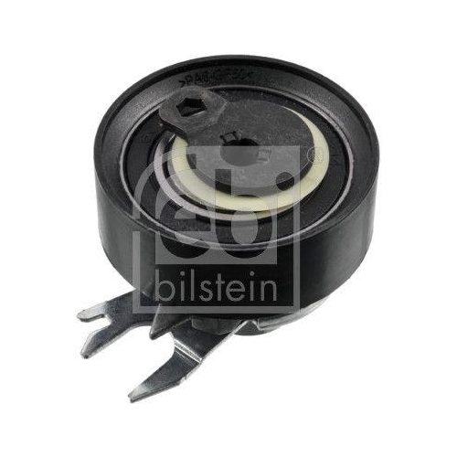 FEBI BILSTEIN Spannrolle, Zahnriemen 30220