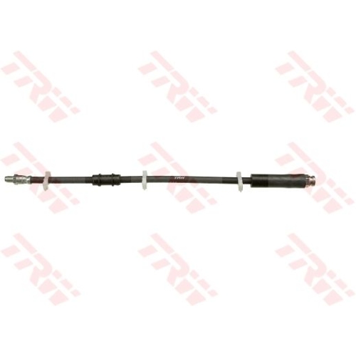 TRW Bremsschlauch PHB292