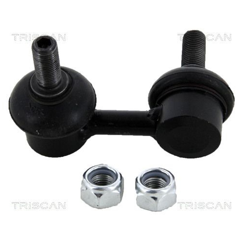 TRISCAN Stange/Strebe, Stabilisator 8500 14674