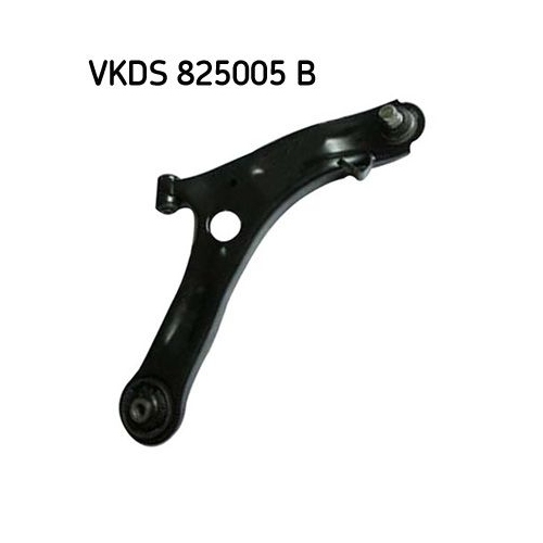 SKF Lenker, Radaufh&auml;ngung VKDS 825005 B