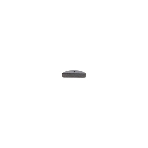 BOSCH Feder 1 510 023 000