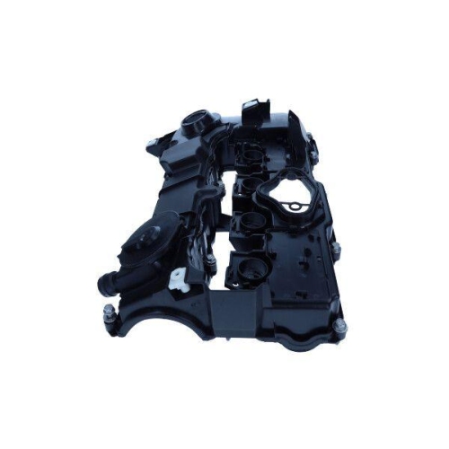 MAXGEAR Zylinderkopfhaube 28-0926