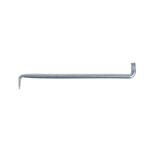 Winkelschraubendreher Schlitz, 8mm KS TOOLS 151.2677