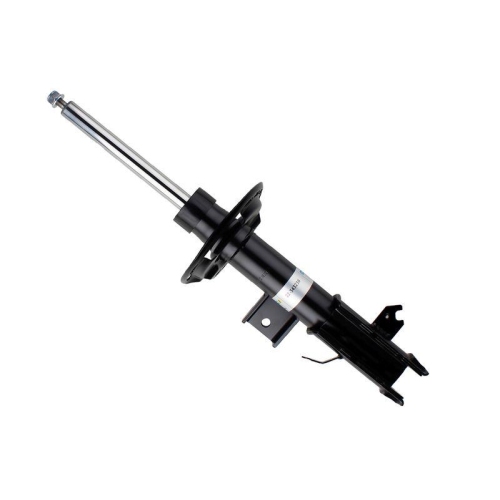 BILSTEIN Sto&szlig;d&auml;mpfer BILSTEIN - B4 Serienersatz 22-343239