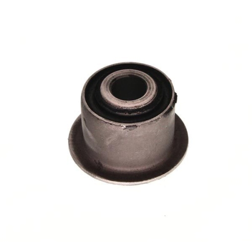 MAXGEAR Lagerung, Lenker 72-1695