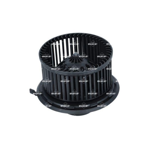 NRF Innenraumgebläse 34548