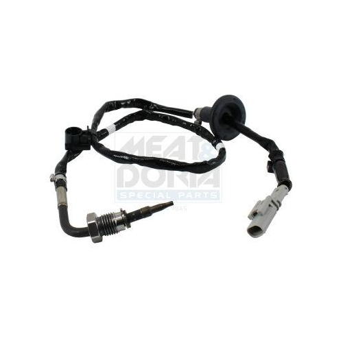 MEAT & DORIA Sensor, Abgastemperatur 12591