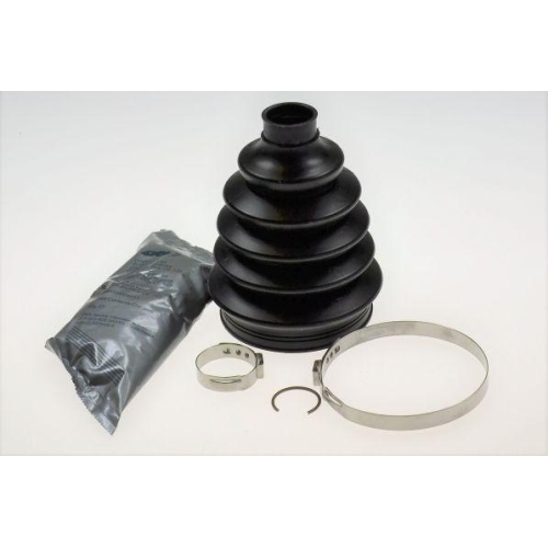 L&Ouml;BRO Faltenbalgsatz, Antriebswelle 306422